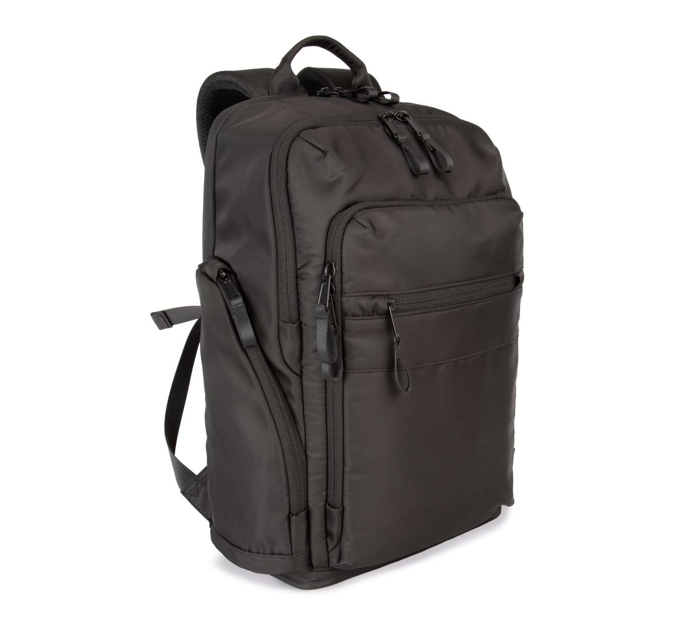 PREMIUM BUSINESS BACKPACK