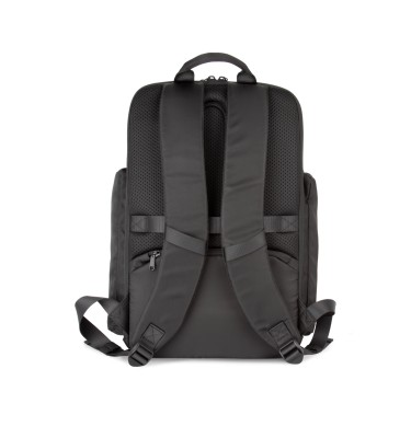 PREMIUM BUSINESS BACKPACK