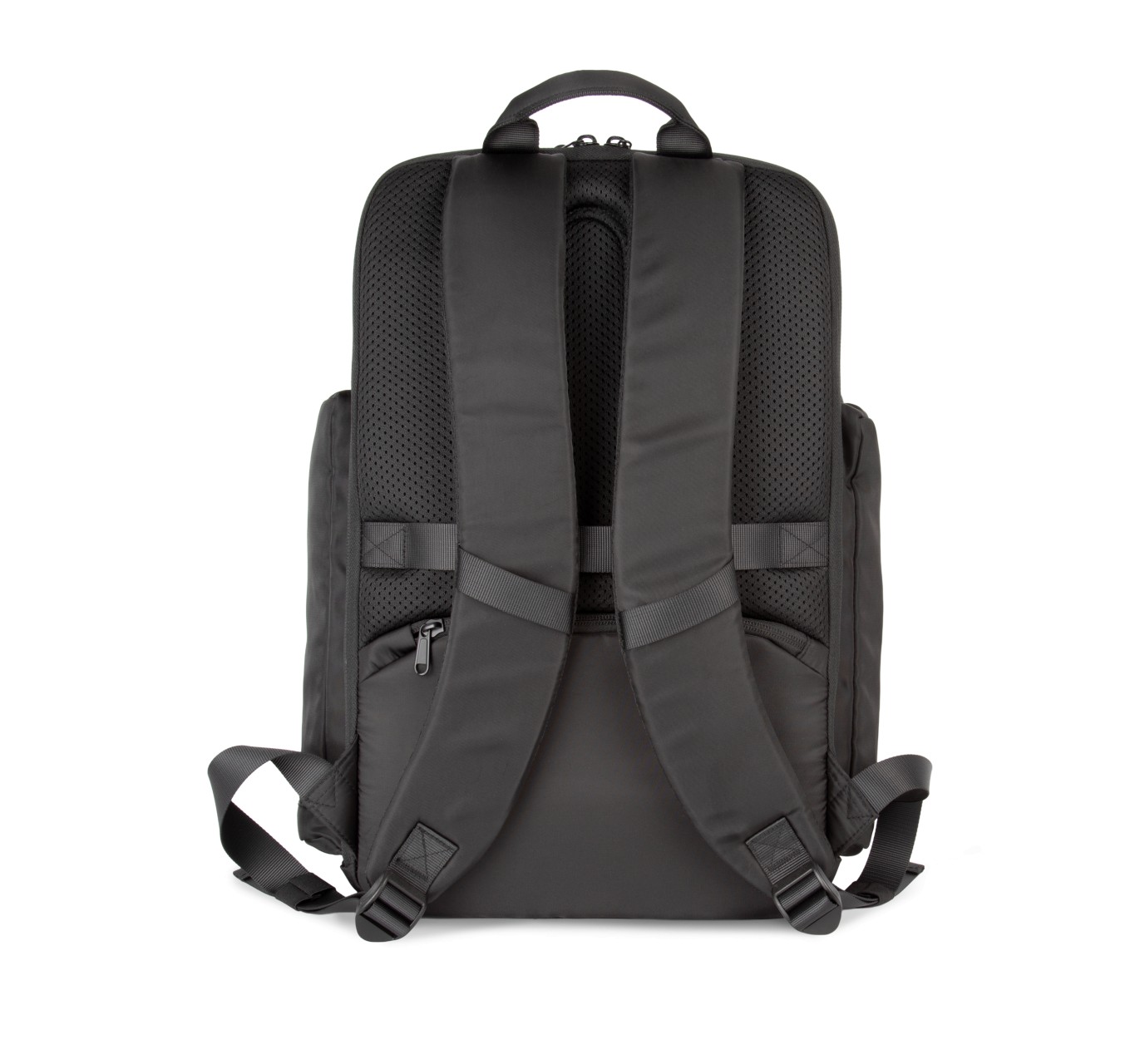 PREMIUM BUSINESS BACKPACK
