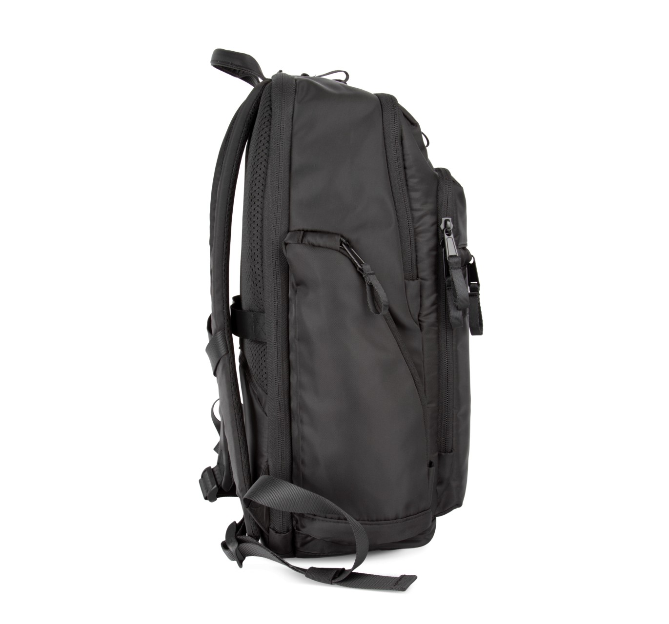PREMIUM BUSINESS BACKPACK
