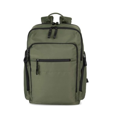 PREMIUM BUSINESS BACKPACK