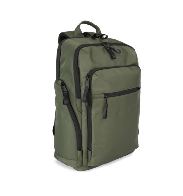 PREMIUM BUSINESS BACKPACK
