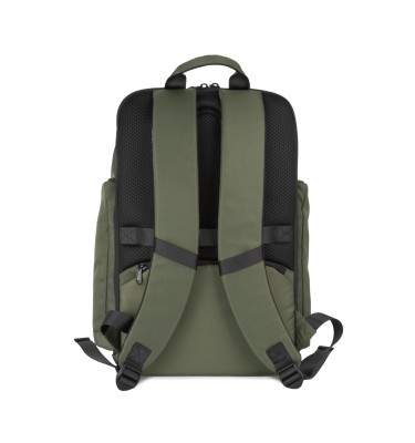 PREMIUM BUSINESS BACKPACK