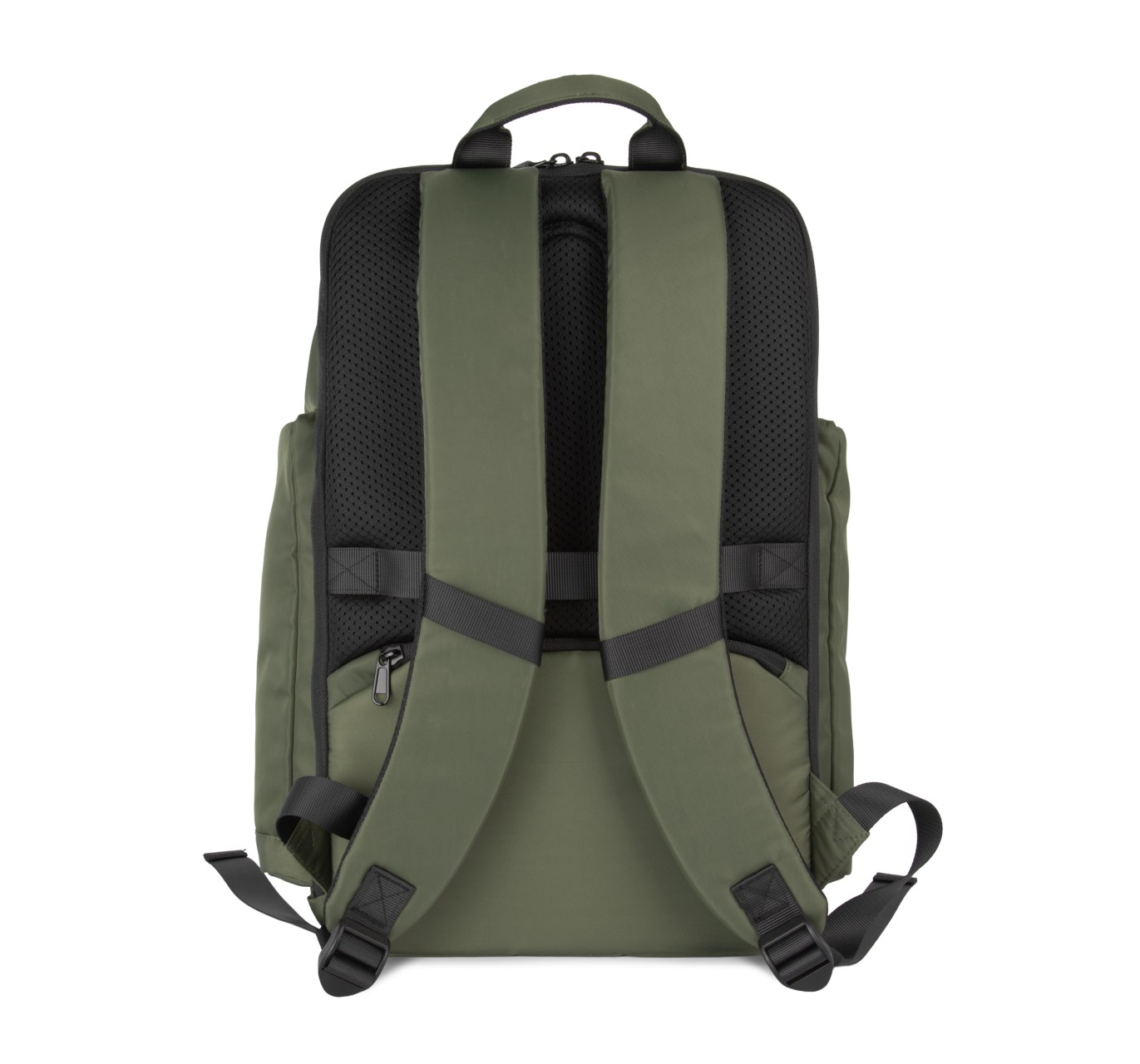 PREMIUM BUSINESS BACKPACK