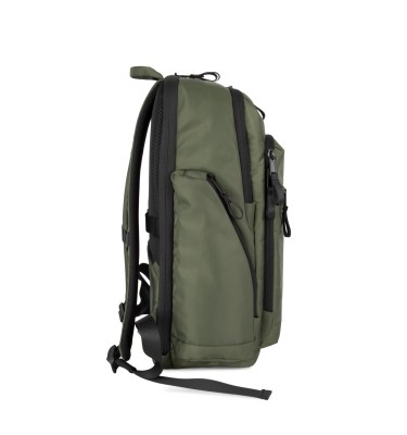 PREMIUM BUSINESS BACKPACK