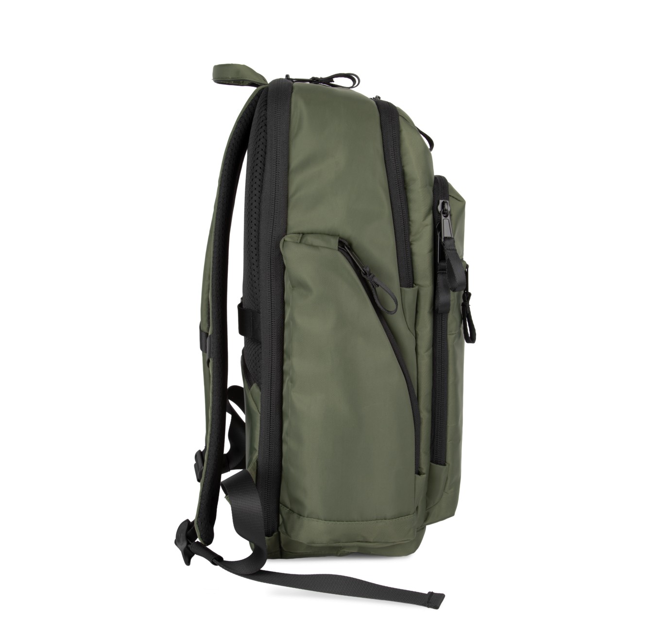 PREMIUM BUSINESS BACKPACK