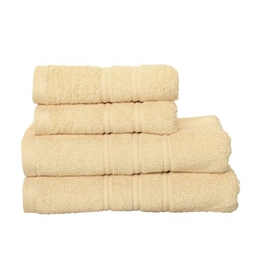 PREMIUM COTTON BAMBOO TOWEL