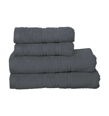 PREMIUM COTTON BAMBOO TOWEL