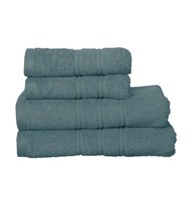 PREMIUM COTTON BAMBOO TOWEL