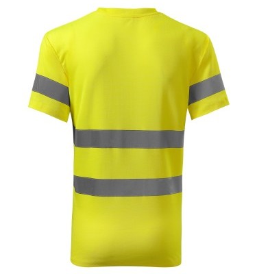 Koszulka unisex HV Protect