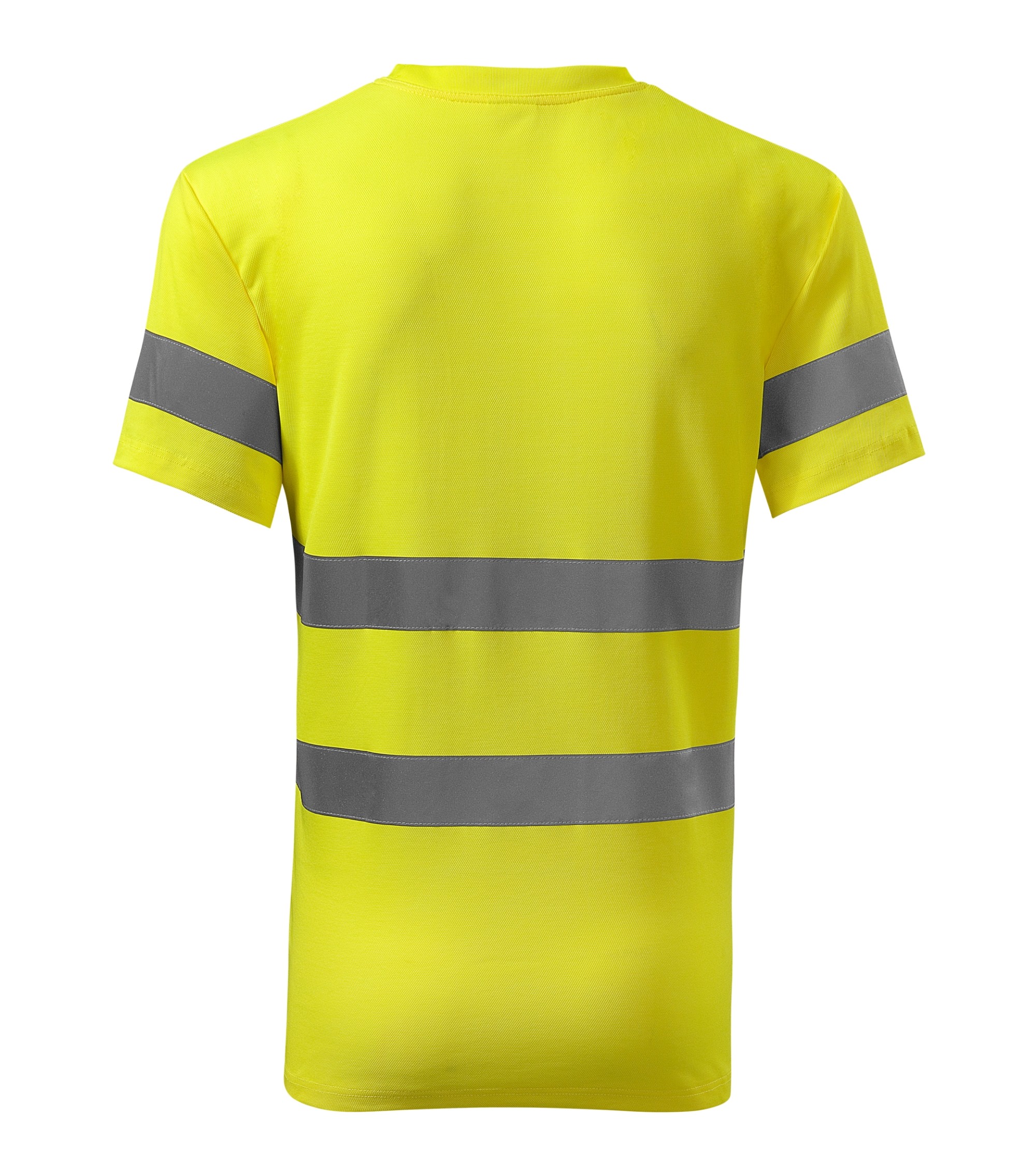 Koszulka unisex HV Protect