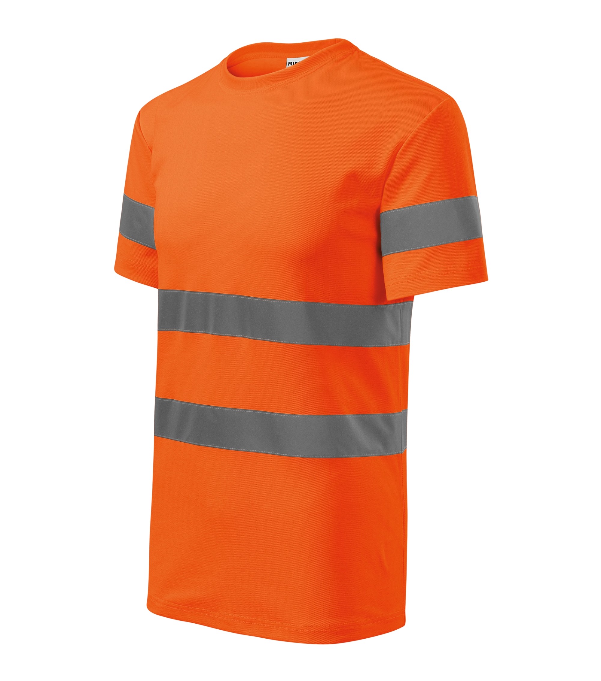 Koszulka unisex HV Protect