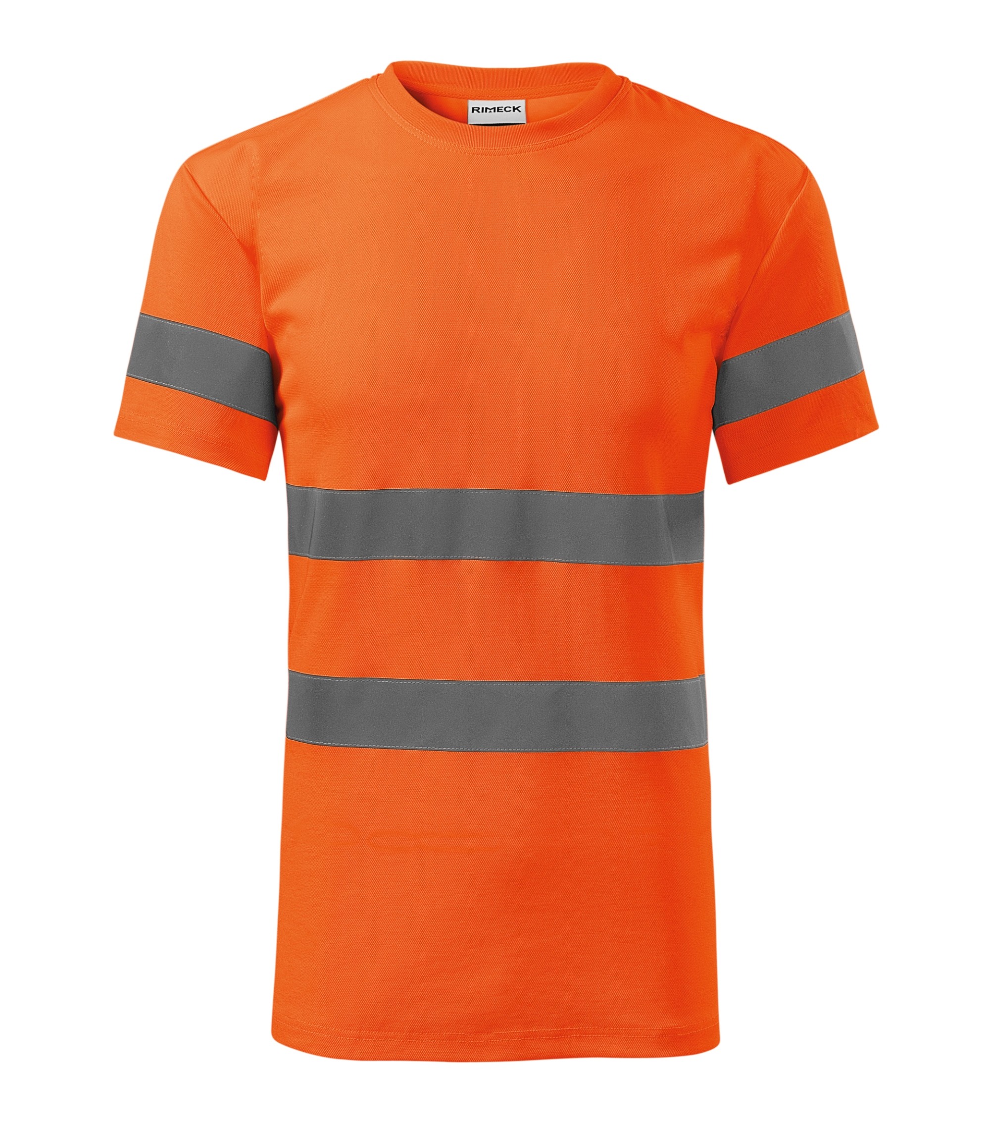 Koszulka unisex HV Protect