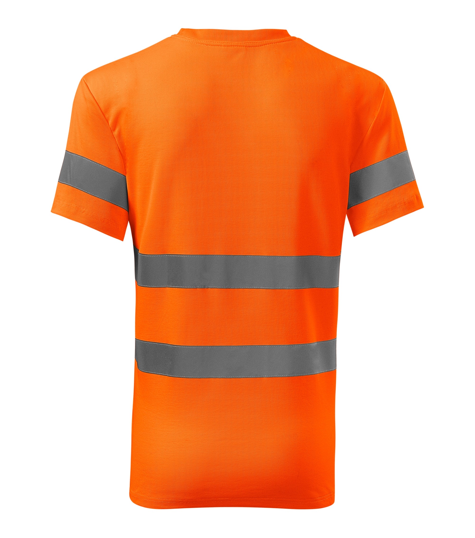 Koszulka unisex HV Protect