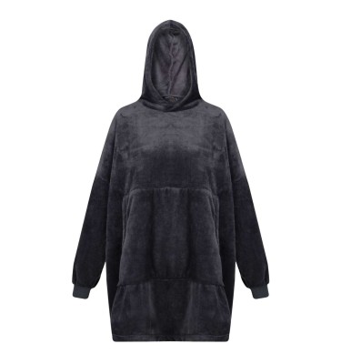 PRO SNUGGLER FLEECE