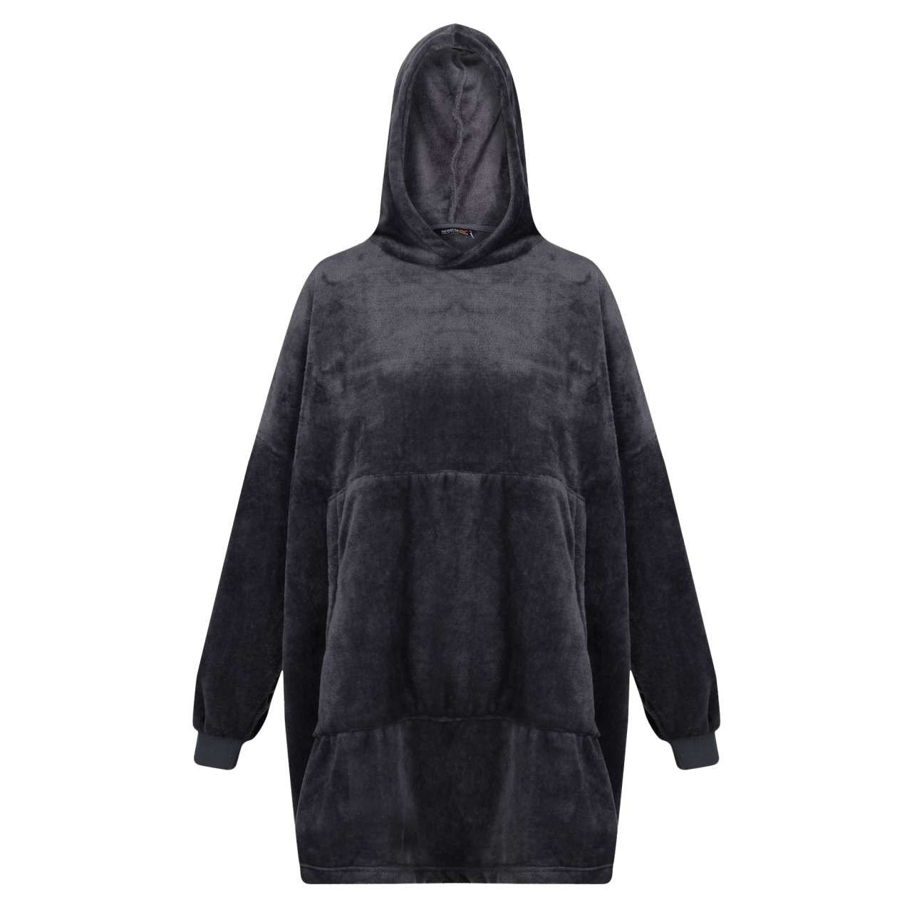 PRO SNUGGLER FLEECE