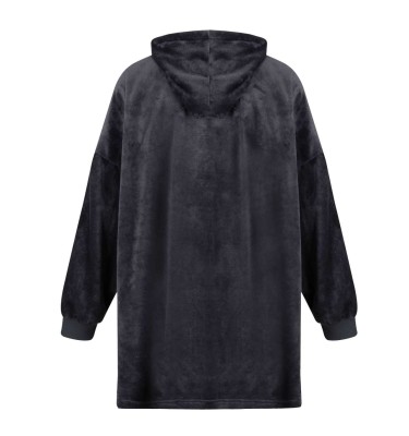 PRO SNUGGLER FLEECE