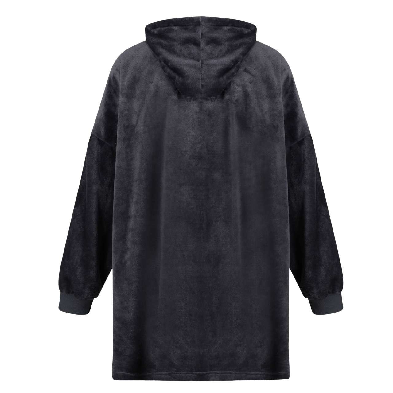 PRO SNUGGLER FLEECE