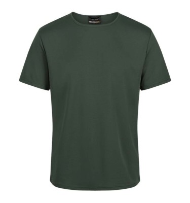 PRO WICKING T-SHIRT