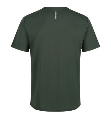 PRO WICKING T-SHIRT