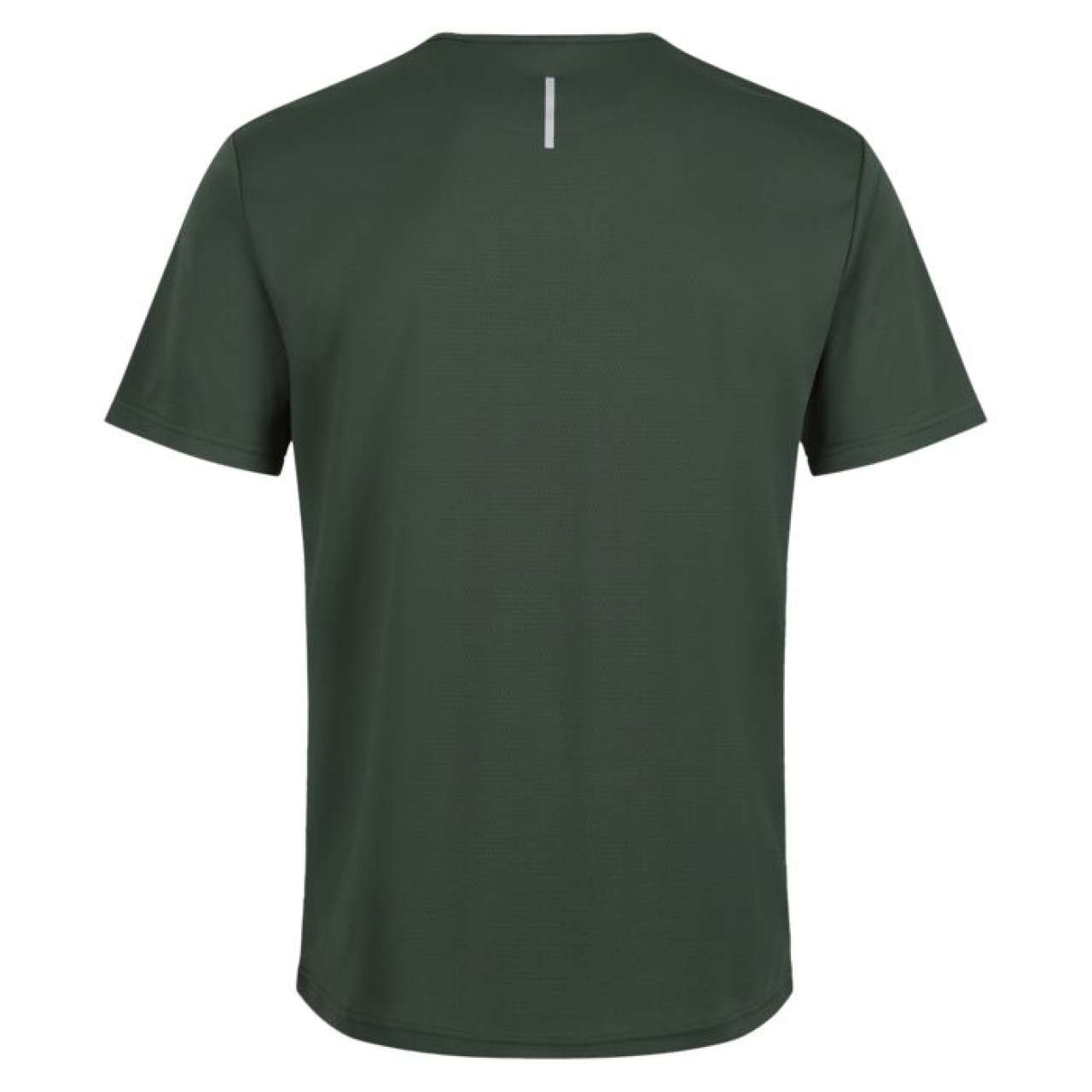 PRO WICKING T-SHIRT