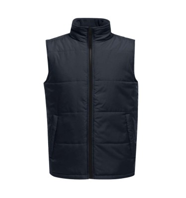 ACCESS INSULATED BODYWARMER