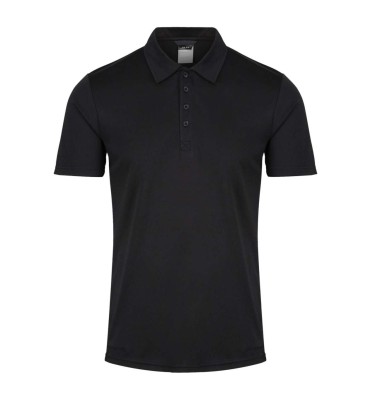 HONESTLY MADE 100% RECYCLED POLO