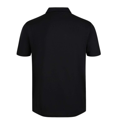 HONESTLY MADE 100% RECYCLED POLO