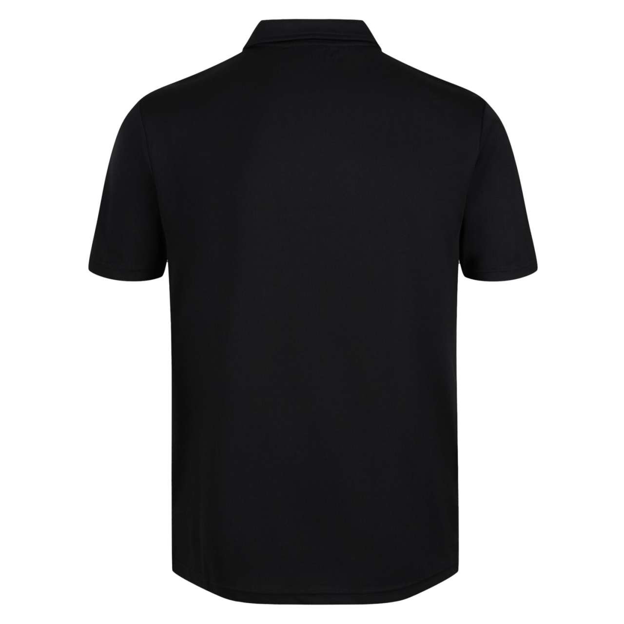 HONESTLY MADE 100% RECYCLED POLO