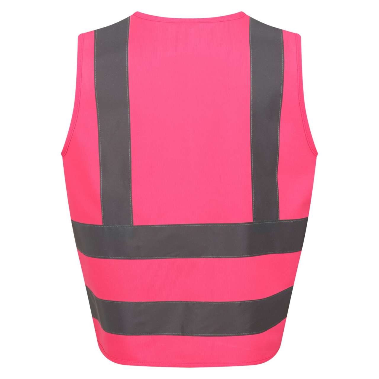 HI-VIS PRO JUNIOR VEST