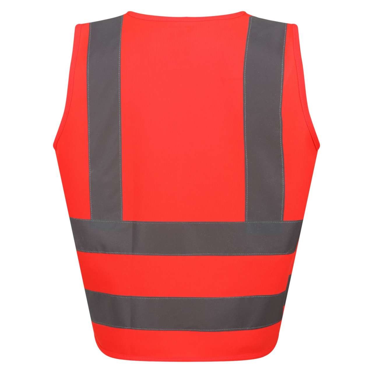 HI-VIS PRO JUNIOR VEST