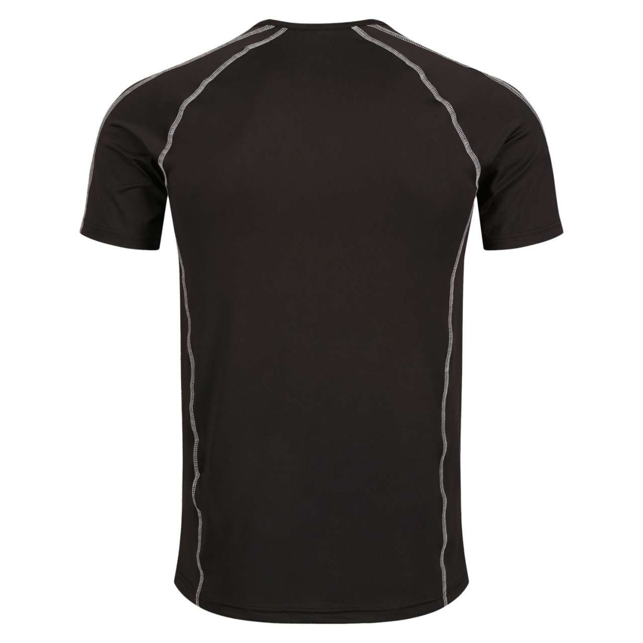 PRO SHORT SLEEVE BASE LAYER TOP
