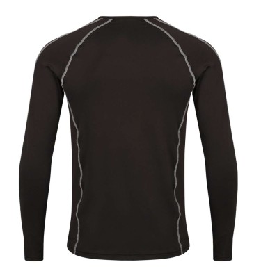 PRO LONG SLEEVE BASE LAYER TOP