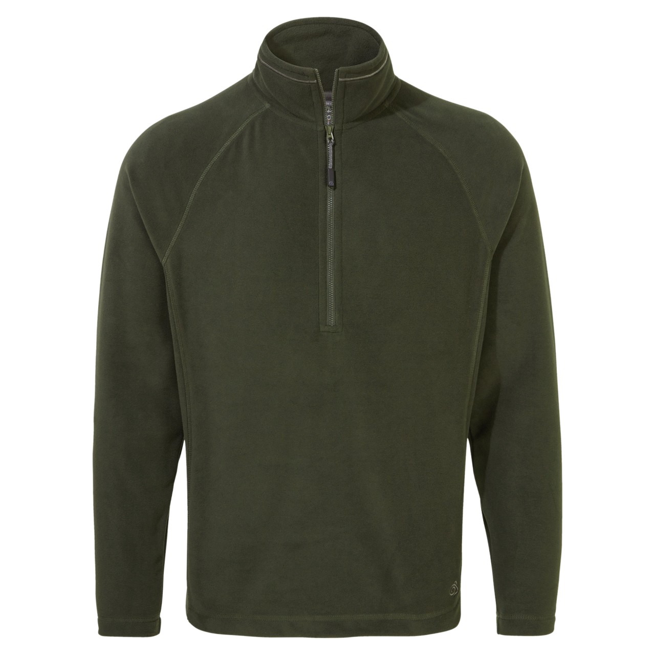 EXPERT CORY 200 FLEECE 1/2 ZIP