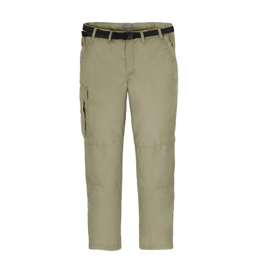 EXPERT KIWI TAILORED TROUSERS (REGULAR)