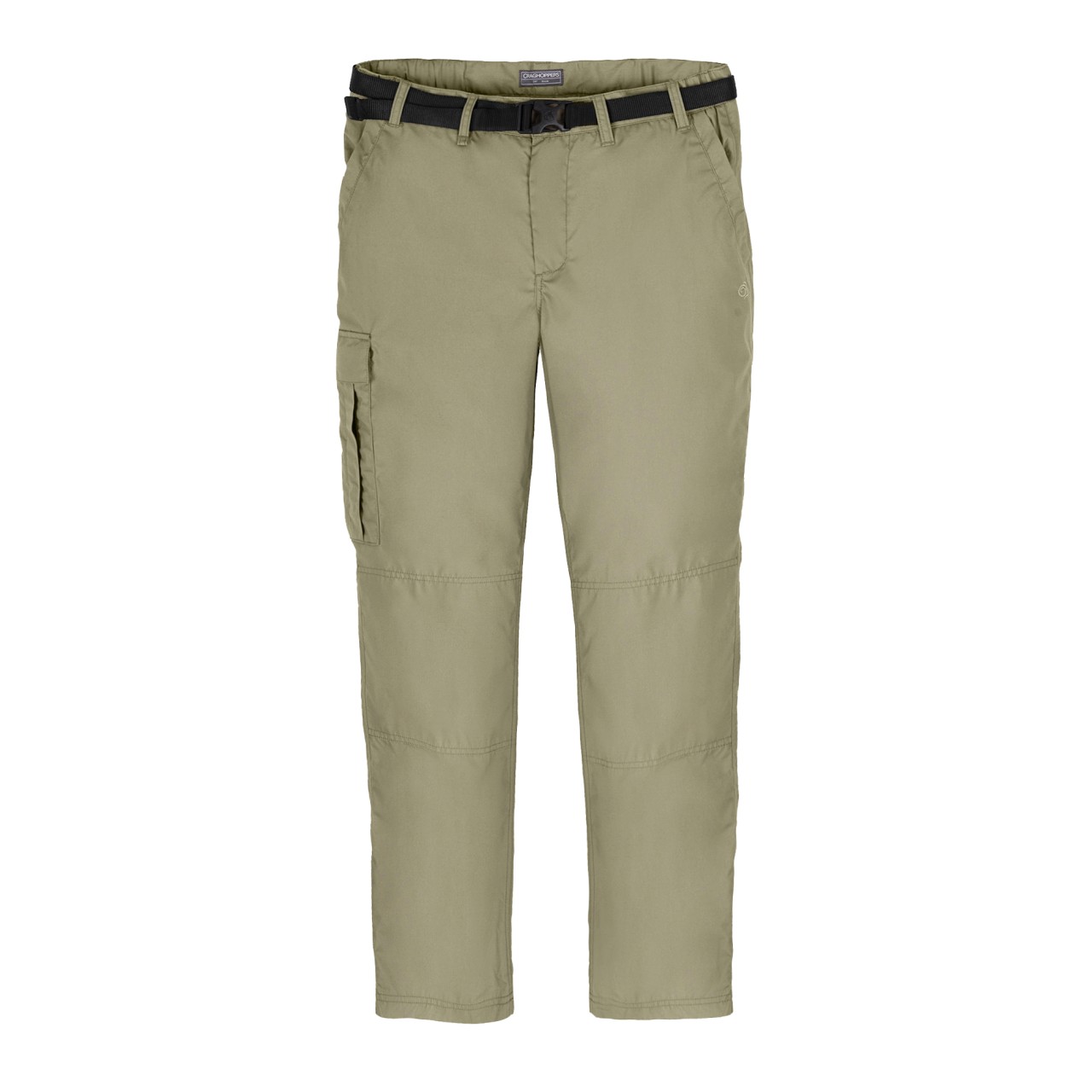 EXPERT KIWI TAILORED TROUSERS (REGULAR)
