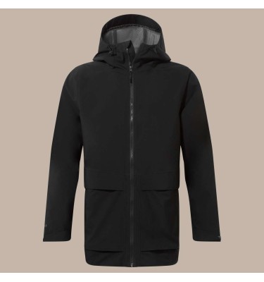 UNISEX EXPERT GORE-TEX JACKET