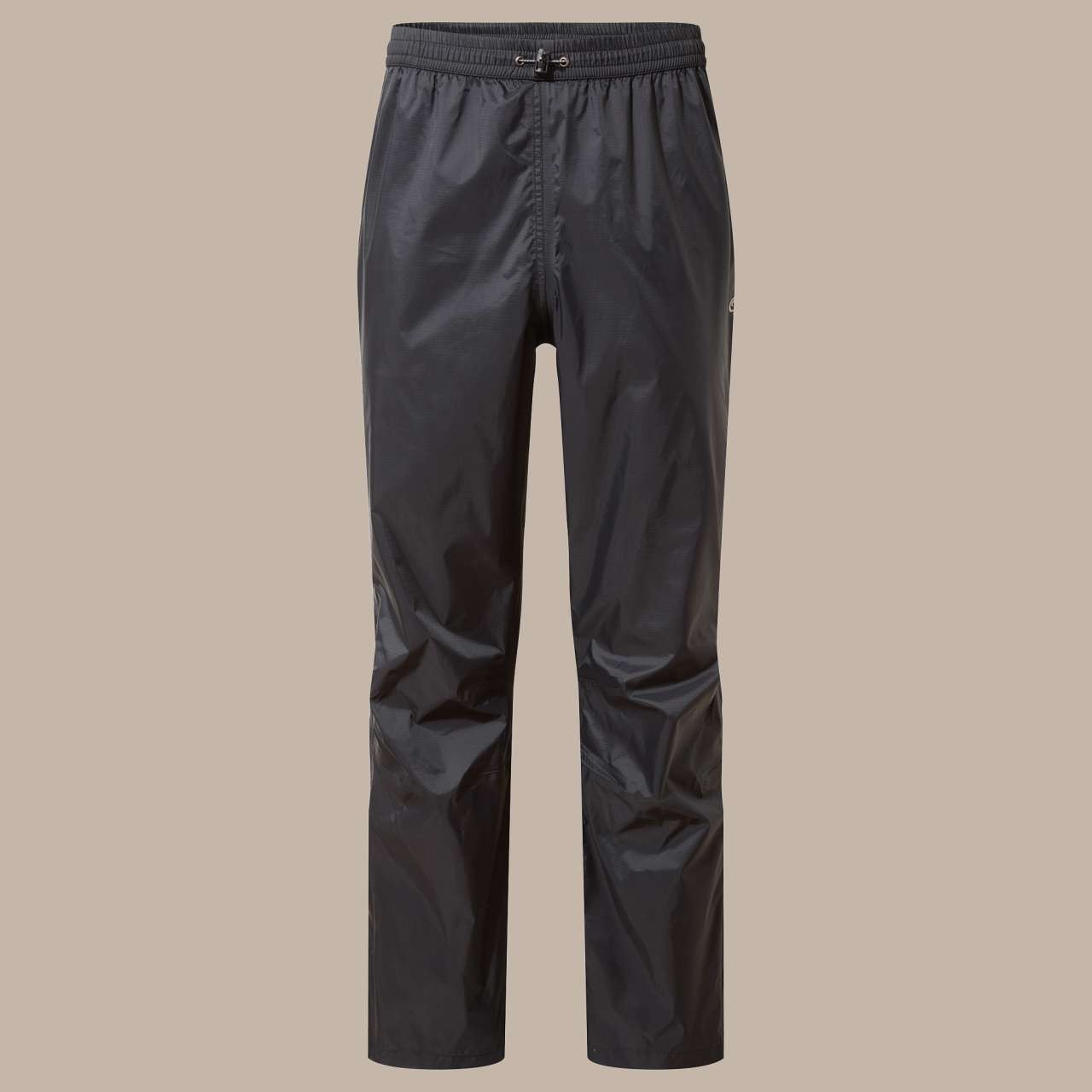 UNISEX EXPERT PACKABLE OVERTROUSER (LONG)