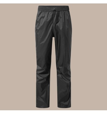 UNISEX EXPERT PACKABLE OVERTROUSER (REGULAR)