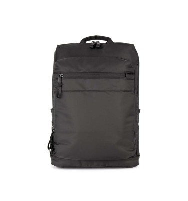 PREMIUM BUSINESS BACKPACK
