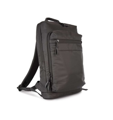 PREMIUM BUSINESS BACKPACK