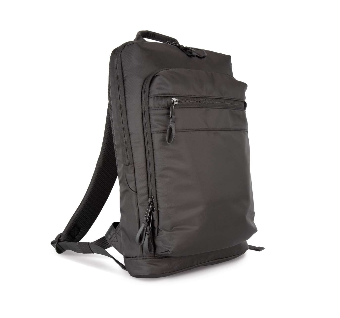 PREMIUM BUSINESS BACKPACK