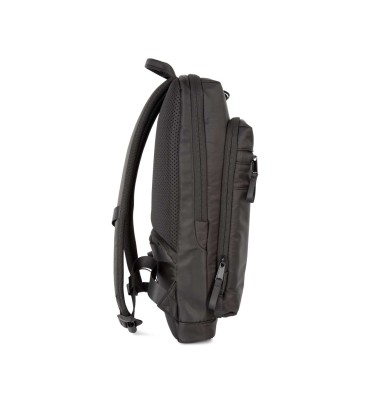 PREMIUM BUSINESS BACKPACK