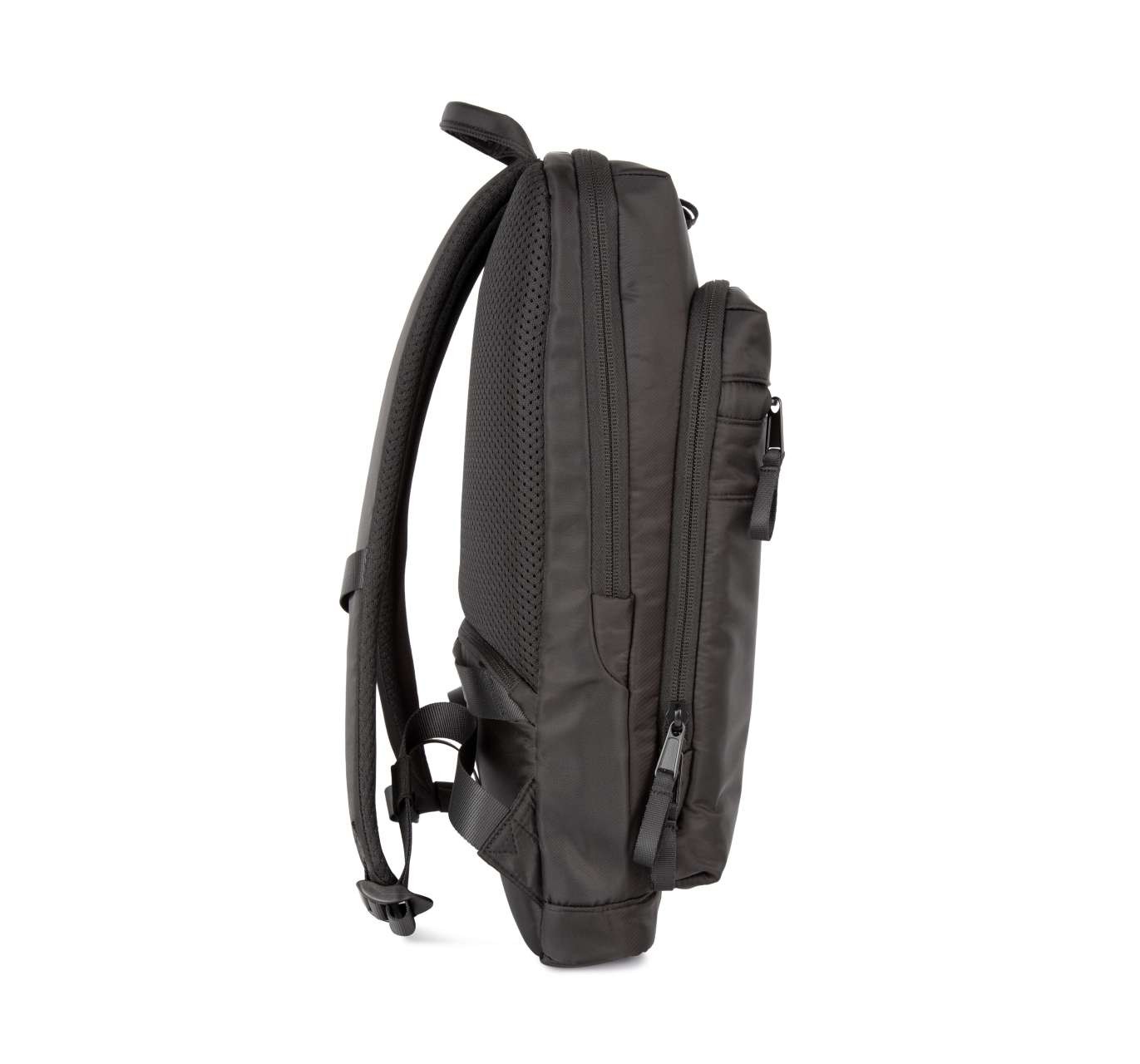 PREMIUM BUSINESS BACKPACK