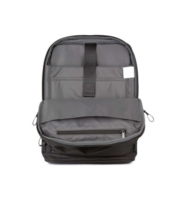 PREMIUM BUSINESS BACKPACK