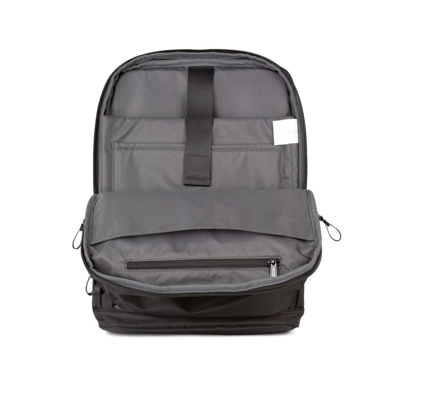 PREMIUM BUSINESS BACKPACK