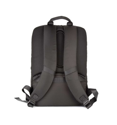 PREMIUM BUSINESS BACKPACK