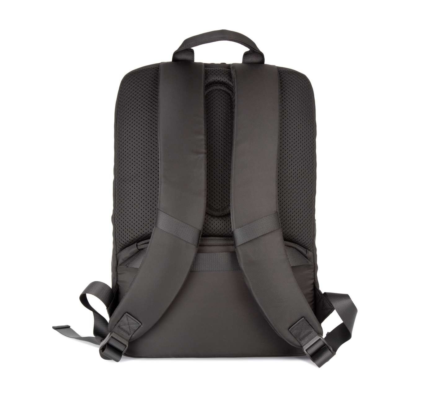 PREMIUM BUSINESS BACKPACK