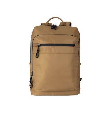 PREMIUM BUSINESS BACKPACK