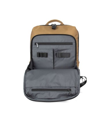 PREMIUM BUSINESS BACKPACK